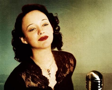 edith piaf marion cotillard.